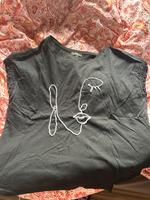 Damen Shirt Bayern - Hirschaid Vorschau