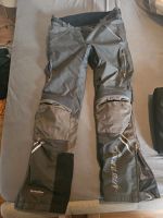 Vanucci motorradhose Niedersachsen - Braunschweig Vorschau