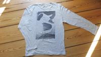 Langarmshirt von Toma Tailor Gr. L Brandenburg - Erkner Vorschau