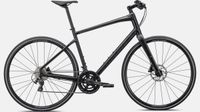 Specialized Sirrus 4.0 Kreis Ostholstein - Ahrensbök Vorschau