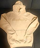Sweatshirt Gr.XS Essen - Essen-Borbeck Vorschau