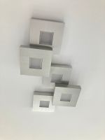 Designer Deckenlampe LED 5x8 W Schleswig-Holstein - Wendtorf Vorschau