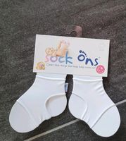 Sock ons - Babysöckenhalter Nordrhein-Westfalen - Rheine Vorschau