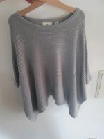 Poncho 116/122 Tom Tailor Bayern - Diedorf Vorschau