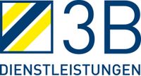 ⭐️ 3B Dienstleistung ➡️ Reinigungsfachkra  (m/w/x), 12435 Berlin - Treptow Vorschau