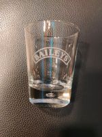 2 Baileys Gläser für insgesamt 1 € Bayern - Bayreuth Vorschau