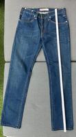 Levi’s Jeans 31 / 34 Berlin - Köpenick Vorschau