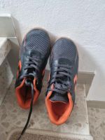 Hallenfussballschuhe Handballschuhe Hummel Rheinland-Pfalz - Daun Vorschau