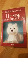 Buch: Hundegeschichten Nordrhein-Westfalen - Haan Vorschau