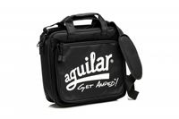 Aguilar Tasche für Tone Hammer 700 + AG 700 Bag Nordrhein-Westfalen - Kierspe Vorschau