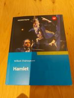 Hamlet William Shakespeare Niedersachsen - Sassenburg Vorschau