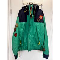 Ralph Lauren Jacke Nordrhein-Westfalen - Geseke Vorschau