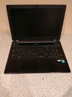 Medion Akoya E6239 Laptop zu verkaufen Schleswig-Holstein - Breiholz Vorschau