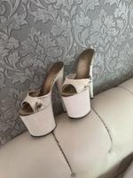 Pleaser high heels Essen - Essen-Kray Vorschau