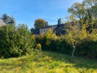 Schön gelegenes Einfamilienhaus in 08606 Oelsnitz Ortsteil Sachsen - Oelsnitz / Vogtland Vorschau