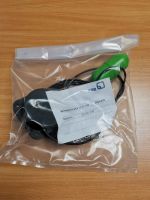 KSB Niveausensor NKS 15 IP-100 für mini-Compacta 18040988 Berlin - Reinickendorf Vorschau