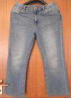 Damen Jeans in Kurzgröße, Größe 42 Niedersachsen - Gifhorn Vorschau