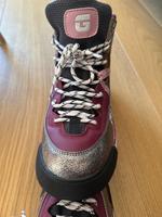 Schuhe, Marke Guess, Größe 40, neu München - Allach-Untermenzing Vorschau