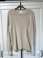 Selected Pullover Herren Gr. M Beige München - Sendling Vorschau