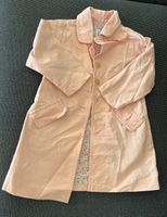 Baby Gap Trenchcoat Mantel  in rosa Größe 4/ ca. 3-4 Jahre Bayern - Baldham Vorschau