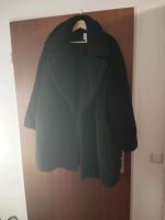 Teddy-Jacke, H und M, Gr. XXL, 20€ Nordrhein-Westfalen - Mönchengladbach Vorschau