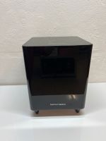 ✅Harman/Kardon HKTS210SUB/230 Aktiv Subwoofer + Kabel Hessen - Biebesheim Vorschau