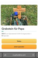 Suche Hilfe/ Unterstützung Berlin - Mitte Vorschau