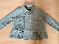Opus Cordjacke - Größe 34 Hessen - Nidderau Vorschau