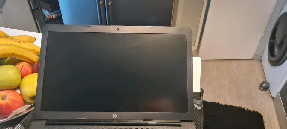 HP Laptop 17 in Neuss