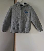 Dickere Sweatjacke Sachsen-Anhalt - Stendal Vorschau