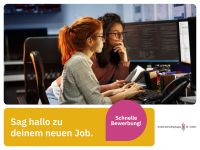 Prozessmanager (m/w/d) (Unternehmensgruppe Dr. Eckert) Stuttgart - Stuttgart-Mitte Vorschau