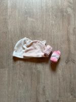 Mütze, Socken Bayern - Reichenschwand Vorschau