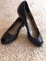 Pumps Tamaris Gr. 37 Nordrhein-Westfalen - Minden Vorschau