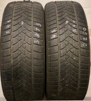 ⭐2x Winterreifen Dunlop Winter Sport 5 235/55 R17 99V A41 7mm Nordrhein-Westfalen - Kevelaer Vorschau