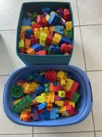 Mega Bloks Fisher Price fast 400 stk Leipzig - Schönefeld-Abtnaundorf Vorschau