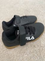 Fila Fussballschuhe Hessen - Heppenheim (Bergstraße) Vorschau