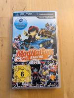 PSP - ModNation Racers Schleswig-Holstein - Osdorf Vorschau