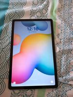 Tablet Samsung galaxy tab s6 lite Bonn - Buschdorf Vorschau