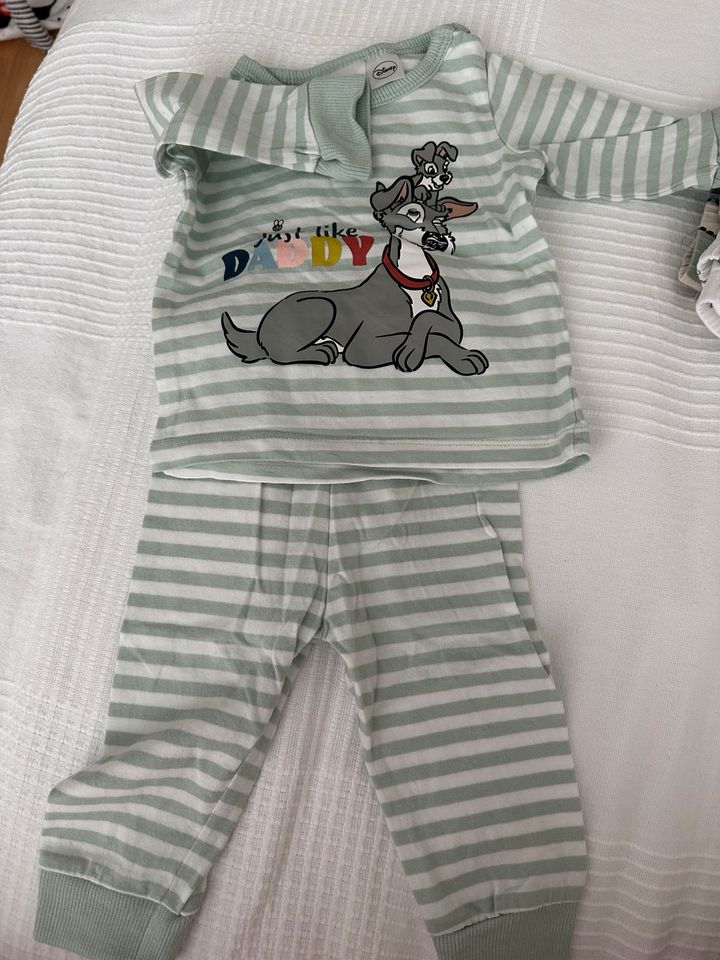 Baby Kleidung in Ratingen