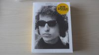 Bob Dylan Complete Songbook Notenbuch Gitarre Hal Leonard Baden-Württemberg - Edingen-Neckarhausen Vorschau