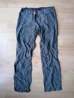 Sommer Hose von MANGUUN in KHAKI - Größe 38 - ideal für Reisen Berlin - Steglitz Vorschau
