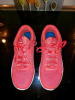 Reebok Microweb, Turnschuhe, Laufschuhe, Memory Foam, Gr 42 Nordrhein-Westfalen - Wegberg Vorschau
