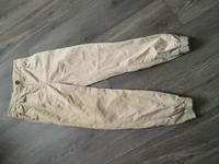 Bershka Hose Bayern - Wunsiedel Vorschau