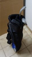 Golftasche Golfbag für Anfänger Hamburg-Mitte - Hamburg Rothenburgsort Vorschau