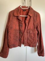 Jeansjacke/ Jeans Jacke/ Damenjacke Hessen - Eltville Vorschau