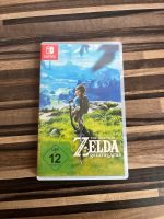 Zelda Switch Friedrichshain-Kreuzberg - Friedrichshain Vorschau