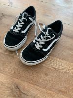 Vans sneaker Nordrhein-Westfalen - Hürth Vorschau