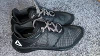 Reebok Sportschuhe/Laufschuhe Brandenburg - Fürstenwalde (Spree) Vorschau