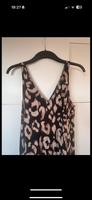 H & M Kleid, S, NEU Hessen - Pohlheim Vorschau