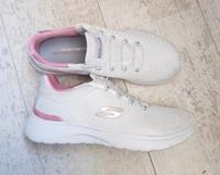 Damen Skechers Summits Sneaker low Gr.38 Häfen - Bremerhaven Vorschau